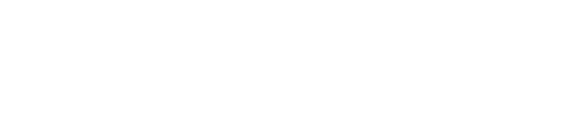 Odovet - Plan de recuperación trasformación y resiliencia